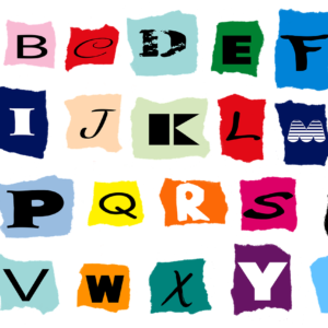 Denkwerkzeuge von Vera F. Birkenbihl