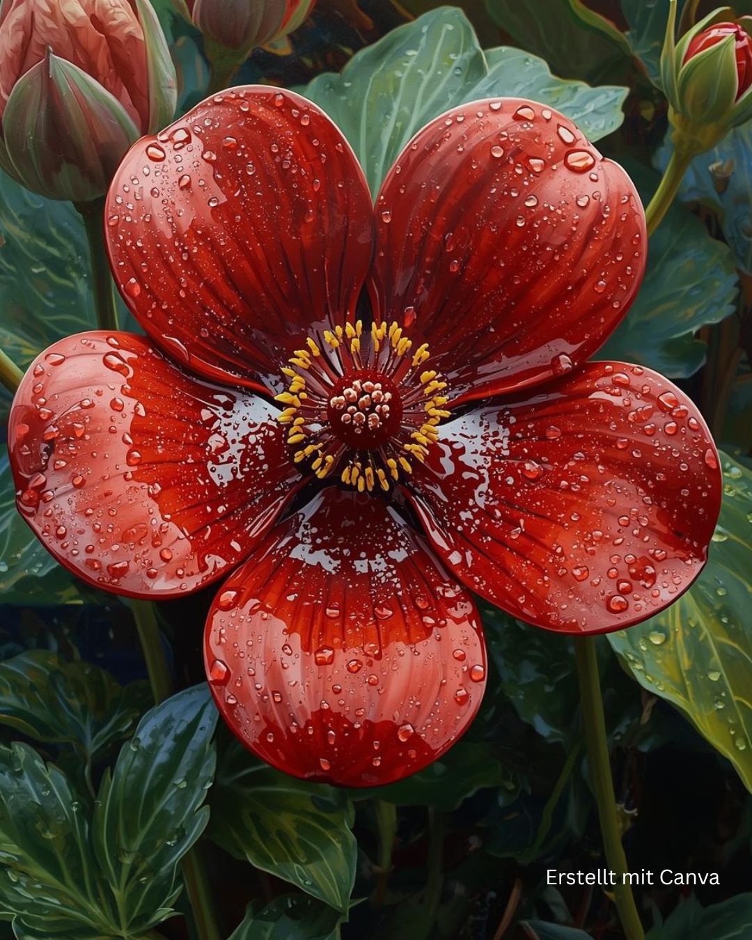 Erstellt mit Canva