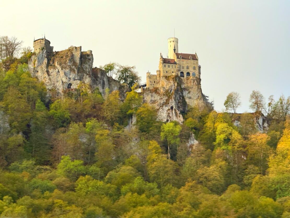Burg